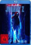 Johnny Z