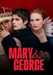 Mary & George