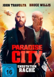 Paradise City - Endstation Rache