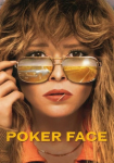 Poker Face