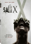 Saw X