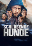 Schlafende Hunde