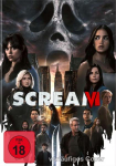 Scream VI