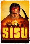 Sisu