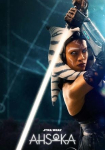 Star Wars: Ahsoka