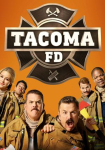 Tacoma FD