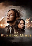 The Burning Girls