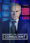 The Consultant