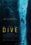 The Dive