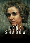 The Long Shadow