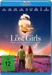 The Lost Girls