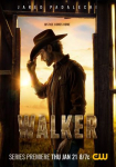 Walker